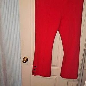 Pant
